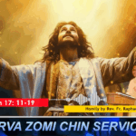 Paska Hun Nipi (7), Nisim Kha-an vakna. 04.06.2025 (Wednesday)