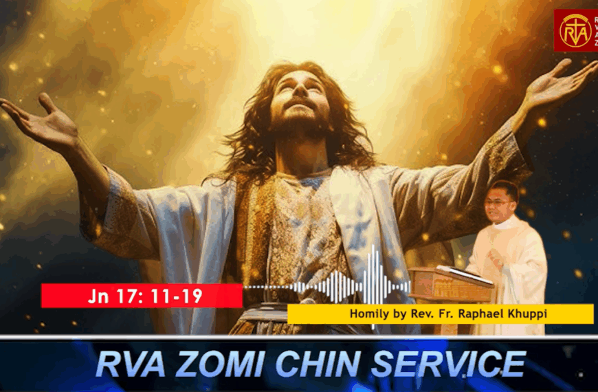 Paska Hun Nipi (7), Nisim Kha-an vakna. 04.06.2025 (Wednesday)