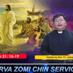 Paska Nipi (7)na , Nisim Kha-an vakna 06.06.2025 Friday