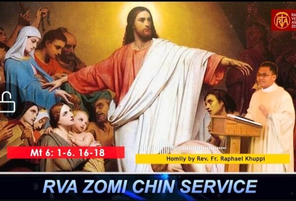 Hun Nautang Nipi (11) na Wednesday (18.6.2025)