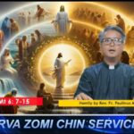 Hun Nautang Nipi Kaal (11) Na. Thursday (19.6.2025)