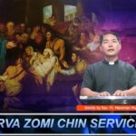 Hun Nautang Nipi (11) na Saturday(21.6.2025)