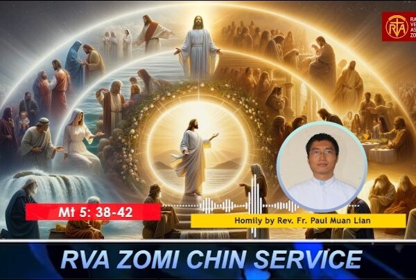 Hun Nautang Nipi (11) na Monday (16.6.2025)