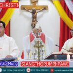 Siangtho Pumpi Pawi (Corpus Christi)