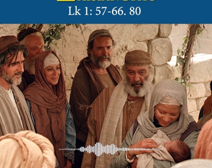 Catholic Nisim Lungdamna Laisiangtho.Hun Nautang Nipi Kaal (12) Na.24.6.2025 (Tue)