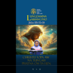 Catholic Nisim Lungdamna Laisiangtho.Easter Nipi Kaal (7) Na.4.6.2025 (Wed)