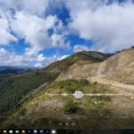 I gam le lei kepsiam ni