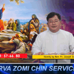 Hun Nautang Nipi (12) na Tuesday(24.6.2025)