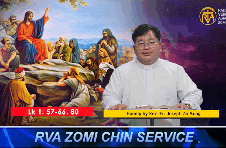 Hun Nautang Nipi (12) na Tuesday(24.6.2025)