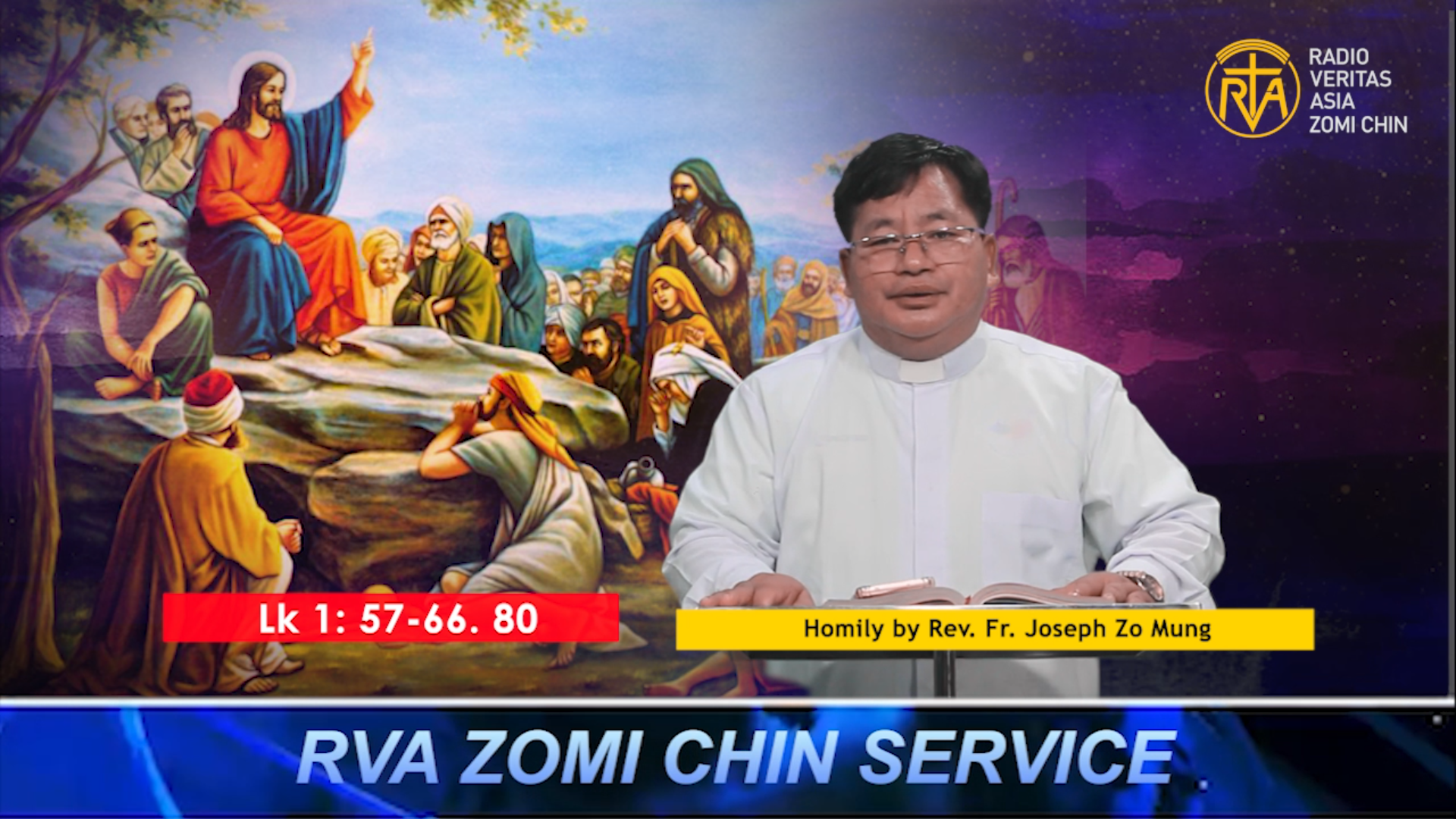 Hun Nautang Nipi (12) na Tuesday(24.6.2025)