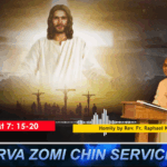 Hun Nautang Nipi (12) na Wednesday(25.6.2025)