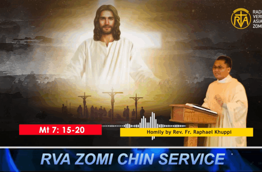 Hun Nautang Nipi (12) na Wednesday(25.6.2025)