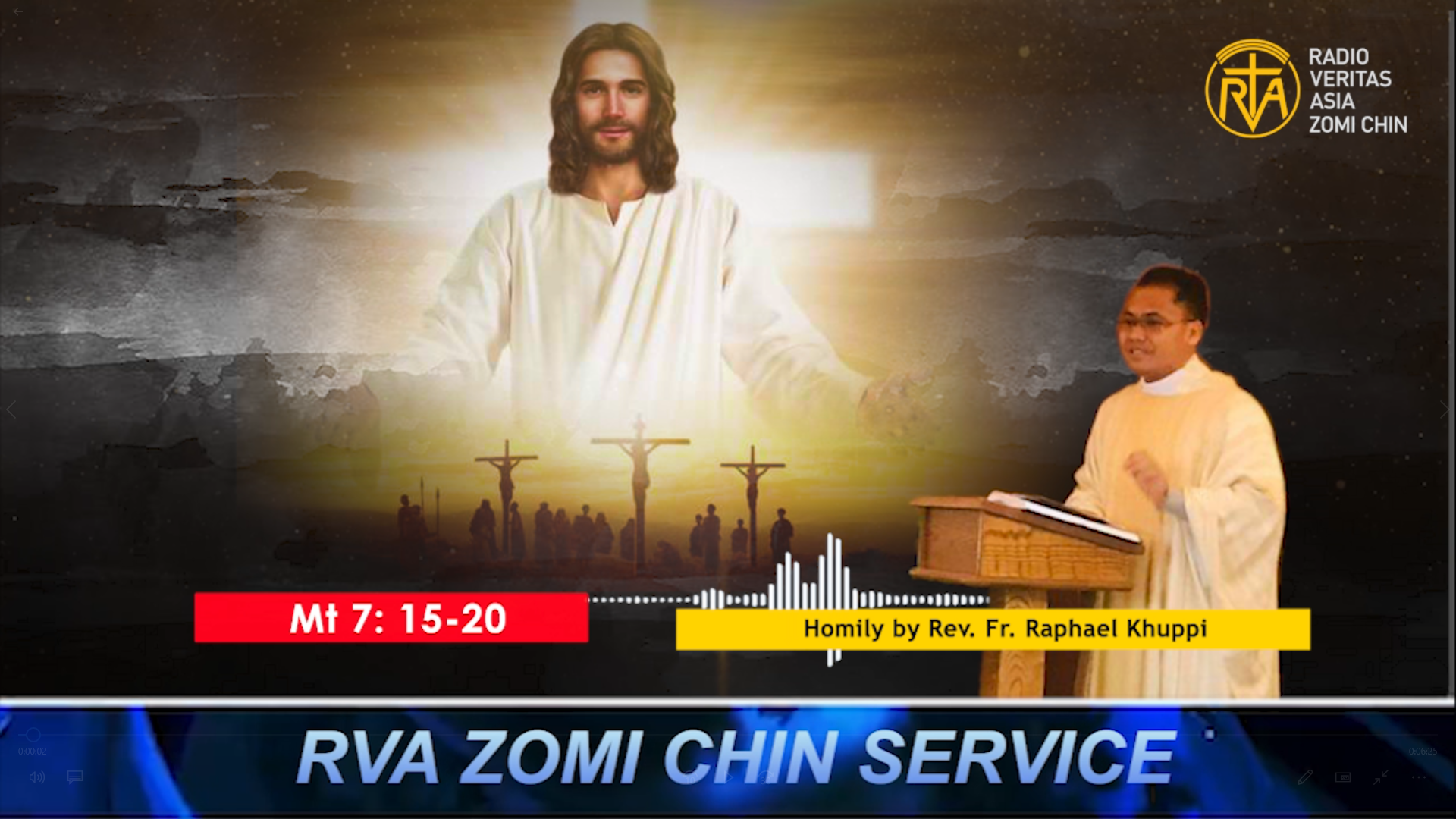 Hun Nautang Nipi (12) na Wednesday(25.6.2025)