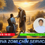 Hun Nautang Nipi (13) na. Monday (30.6.2025)