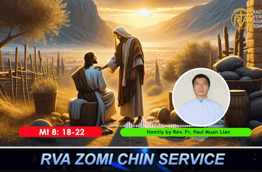 Hun Nautang Nipi (13) na. Monday (30.6.2025)