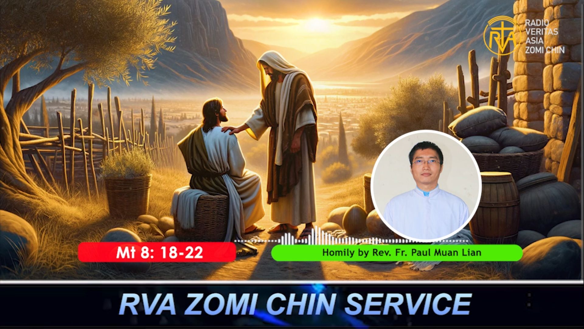 Hun Nautang Nipi (13) na. Monday (30.6.2025)