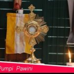 Siangtho Pumpi Pawini. 22.6.2025