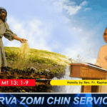 Hun Nautang Nipi (16) na , (23.07.2025) Wednesday