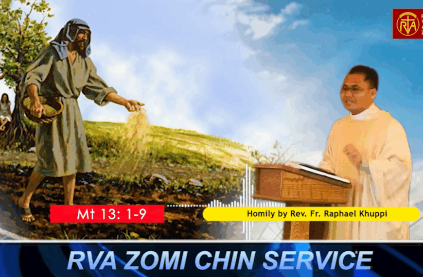 Hun Nautang Nipi (16) na , (23.07.2025) Wednesday