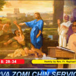 Hun Nautang Nipi Kaal (13) Na. Wednesday (02.07.2025)