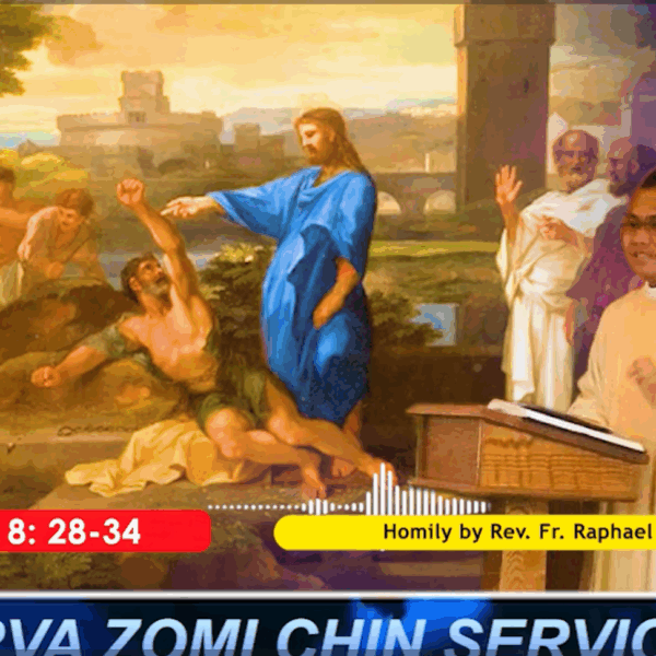 Hun Nautang Nipi Kaal (13) Na. Wednesday (02.07.2025)
