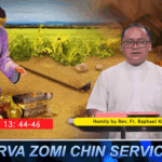 Hun Nautang Nipi (17) na , (30.07.2025) Wednesday