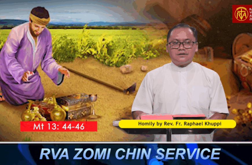 Hun Nautang Nipi (17) na , (30.07.2025) Wednesday