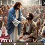 Catholic Nisim Lungdamna Laisiangtho. Hun Nautang Nipi Kaal (14) Na. 08.07.2025 (Tuesday)