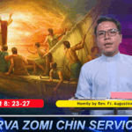 Hun Nautang Nipi (13) na. Tuesday (01.07.2025)