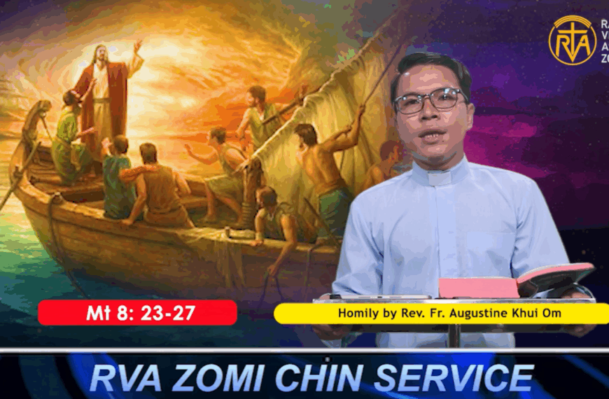 Hun Nautang Nipi (13) na. Tuesday (01.07.2025)