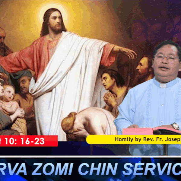Hun Nautang Nipi (14) na ,Friday 11.07.2025)