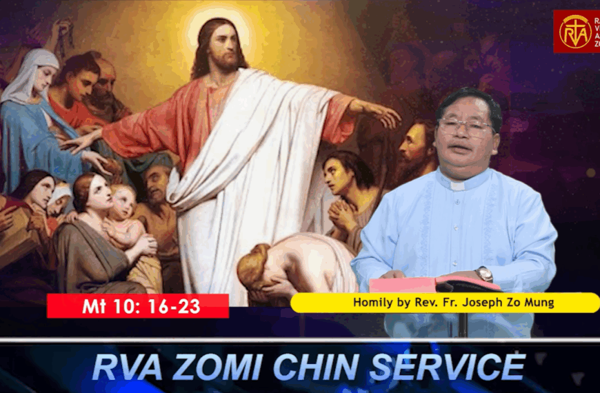 Hun Nautang Nipi (14) na ,Friday 11.07.2025)