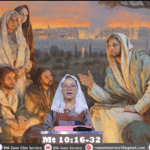 Catholic Nisim Lungdamna Laisiangtho. Hun Nautang Nipi Kaal (14) Na. 11.07.2025 (Friday)