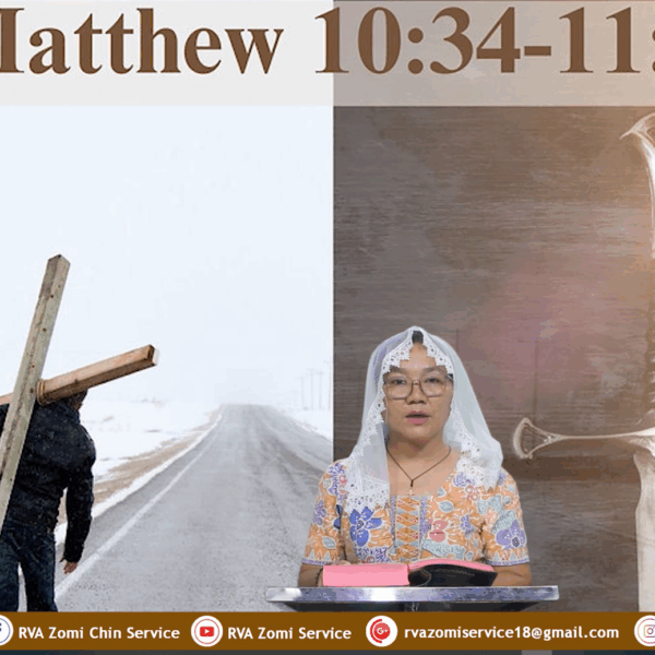 Catholic Nisim Lungdamna Laisiangtho. Hun Nautang Nipi Kaal (15) Na. 14.07.2025 (Monday)