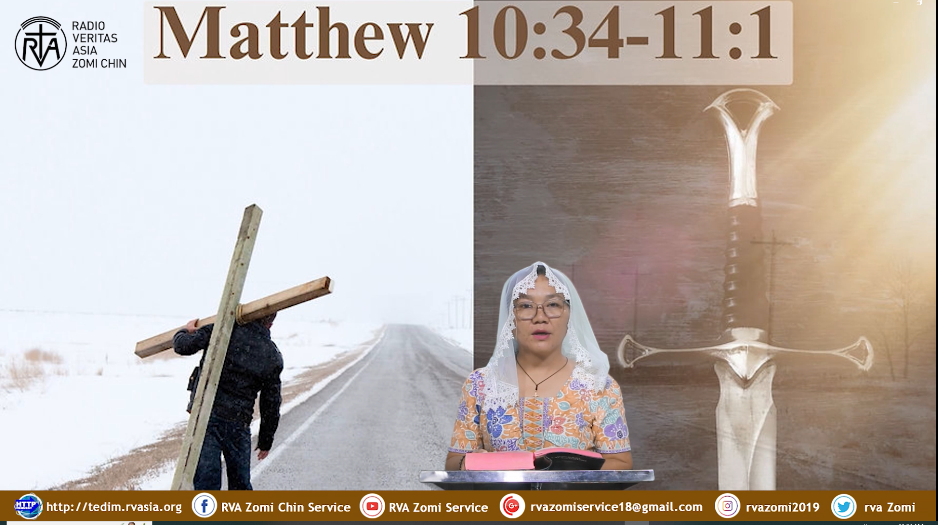 Catholic Nisim Lungdamna Laisiangtho. Hun Nautang Nipi Kaal (15) Na. 14.07.2025 (Monday)