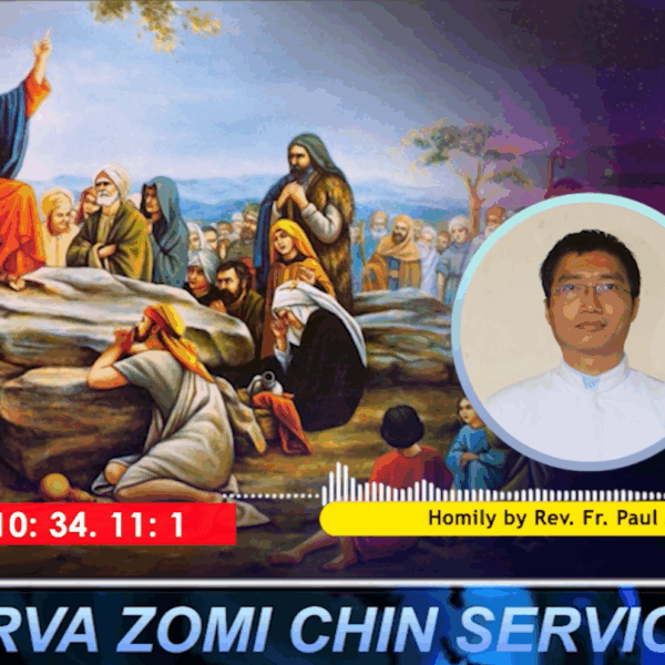 Hun Nautang Nipi (15) na. Monday (14.7.2025)