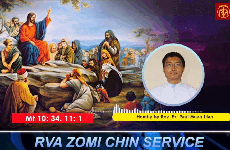 Hun Nautang Nipi (15) na. Monday (14.7.2025)