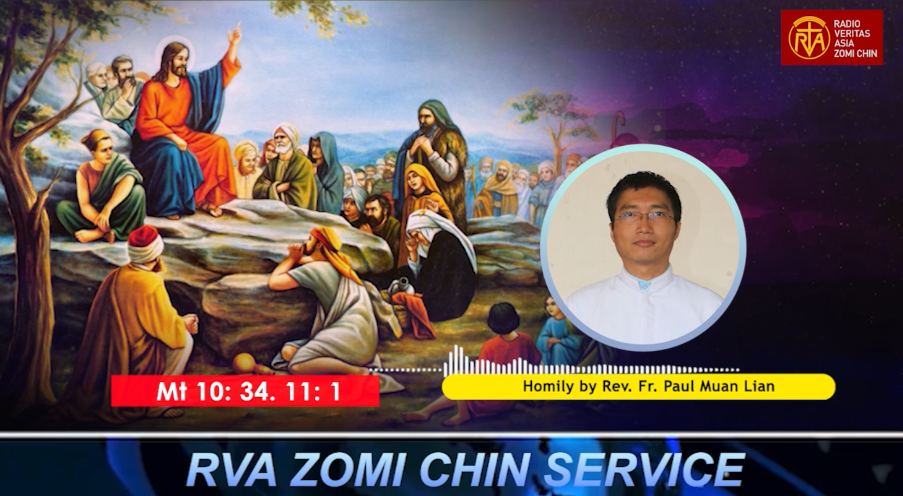 Hun Nautang Nipi (15) na. Monday (14.7.2025)