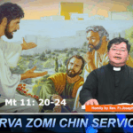 Hun Nautang Nipi (15) na ,Tuesday (15.07.2025)