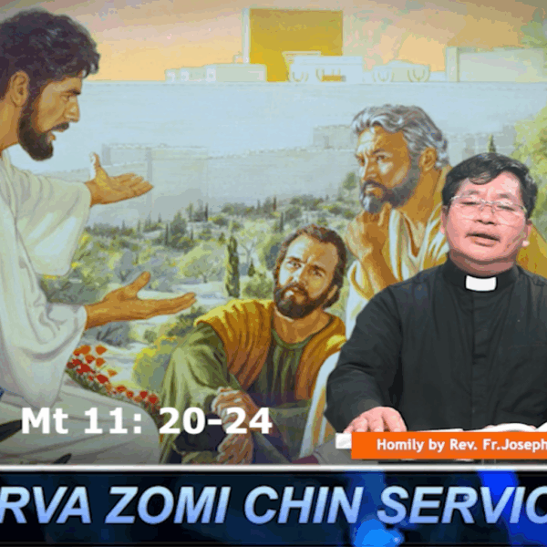 Hun Nautang Nipi (15) na ,Tuesday (15.07.2025)