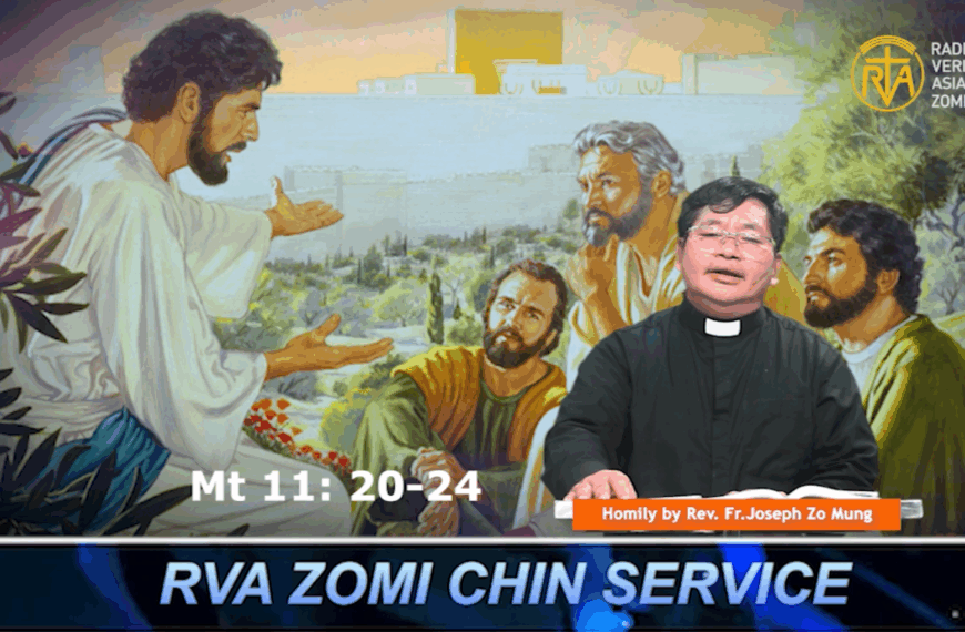 Hun Nautang Nipi (15) na ,Tuesday (15.07.2025)