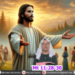 Catholic Nisim Lungdamna Laisiangtho. Hun Nautang Nipi Kaal (15) Na. 17.07.2025) Thursday