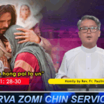 Hun Nautang Nipi (15) na ,Thursday (17.07.2025)