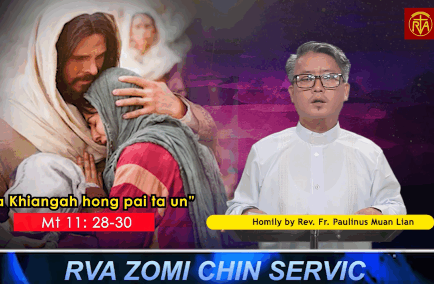 Hun Nautang Nipi (15) na ,Thursday (17.07.2025)