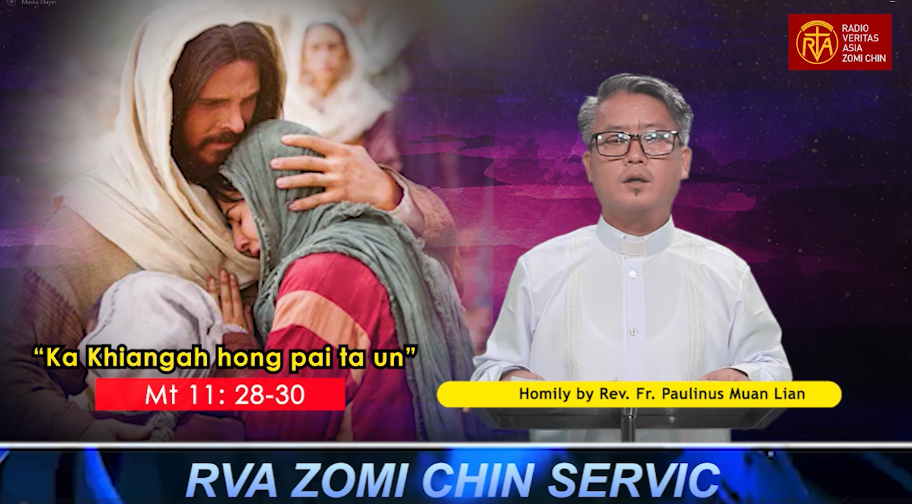 Hun Nautang Nipi (15) na ,Thursday (17.07.2025)