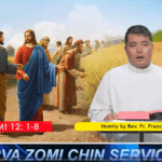 Hun Nautang Nipi (15) na (18.07.2025) Friday