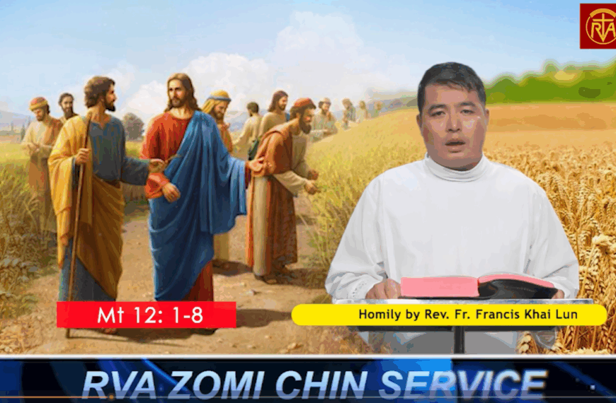 Hun Nautang Nipi (15) na (18.07.2025) Friday
