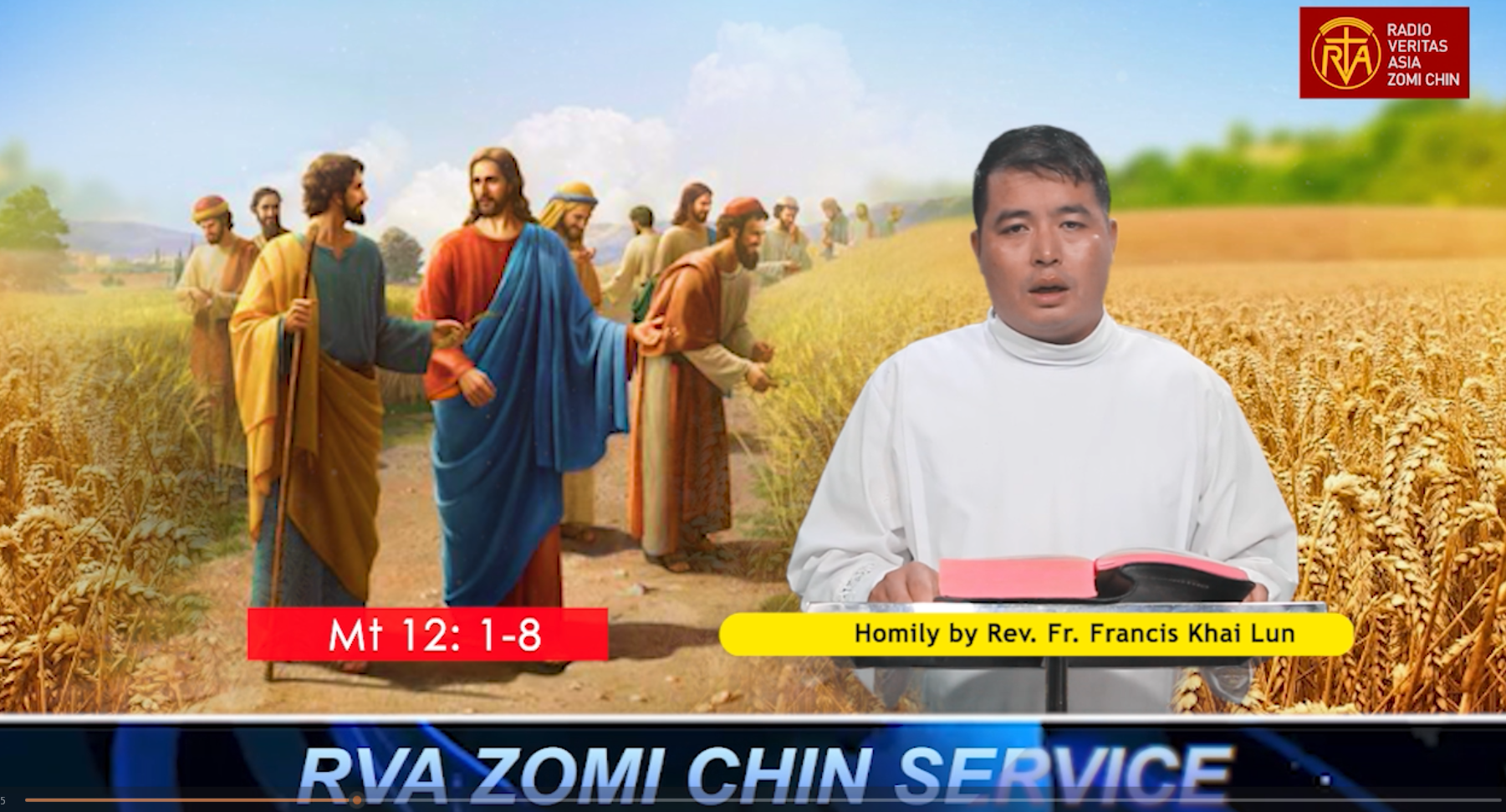 Hun Nautang Nipi (15) na (18.07.2025) Friday