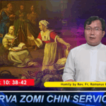 Hun Nautang Nipi (16) na , (20.07.2025) Sunday