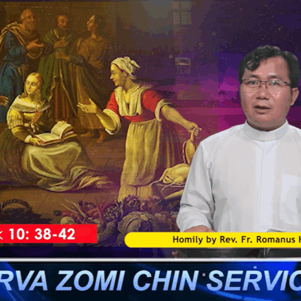 Hun Nautang Nipi (16) na , (20.07.2025) Sunday